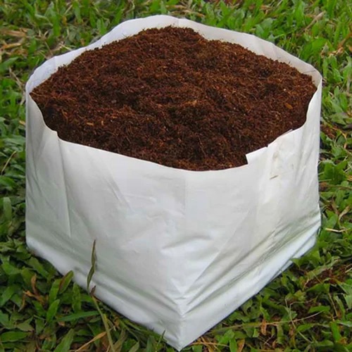 WhatsApp Image 2025-08-04 at 5.15.06 PM (1).jpeg